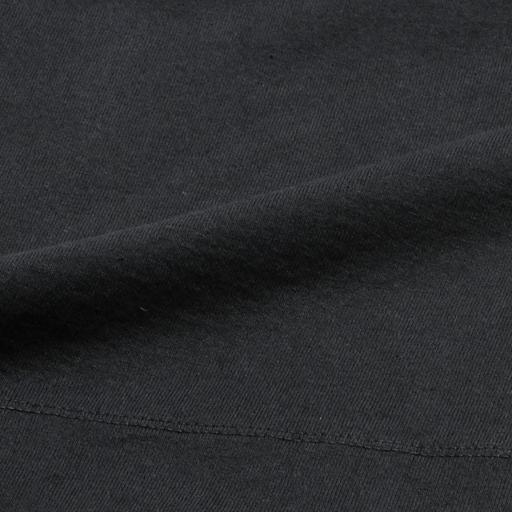 ONI DENIM - ONI Tee - ONI-T01