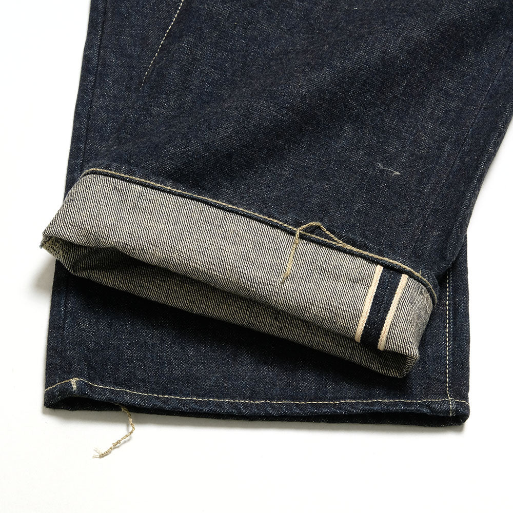 Orgueil - Tailor Jeans - OR-1001