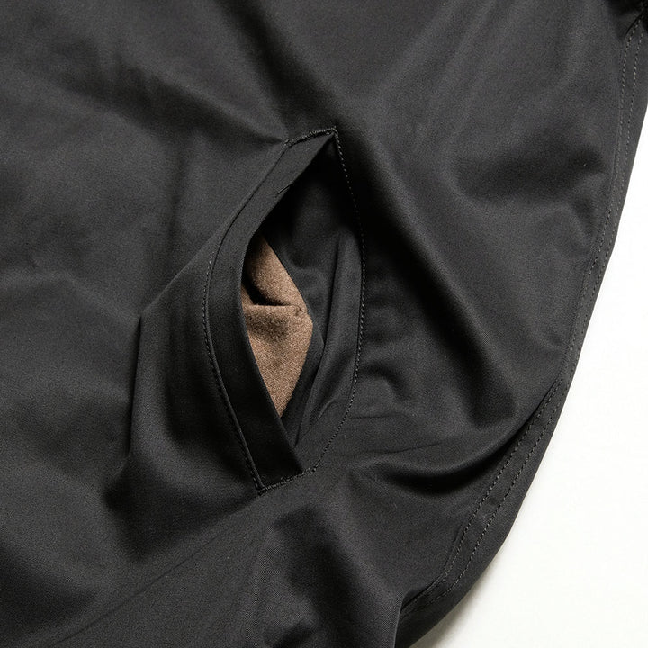 Orgueil - N-1 Deck Jacket - OR-4319