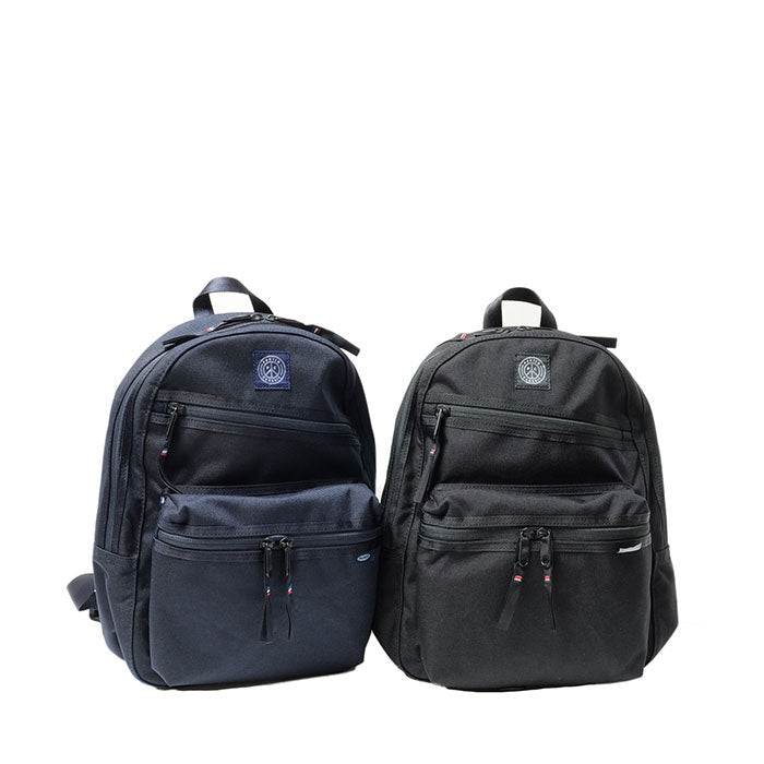 Porter Classic × muatsu<br>NEWTON DAYPACK S<br>PC-050-951