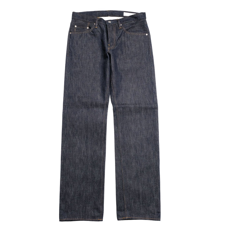 BIG JOHN - RARE JEANS STRAIGHT - R008