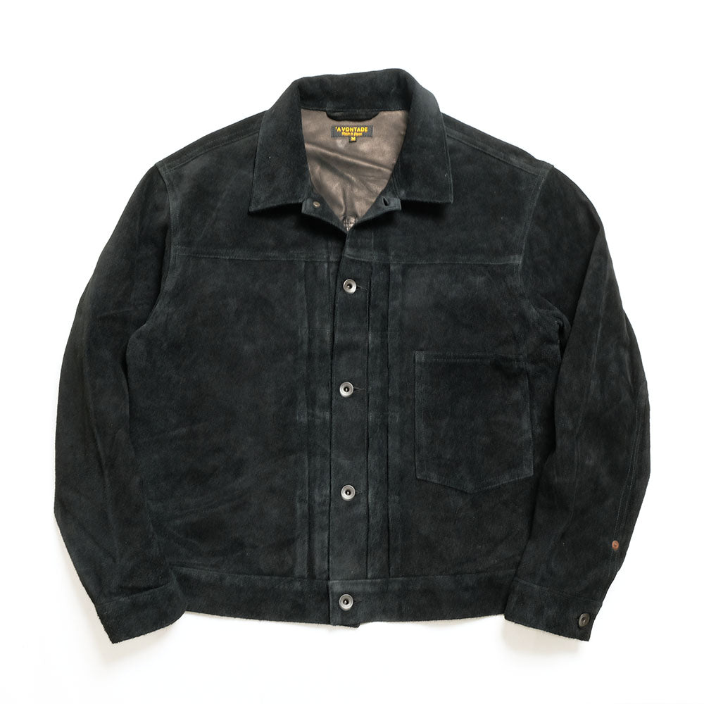 A VONTADE – HINOYA Online Store A VONTADE – HINOYA Online Store