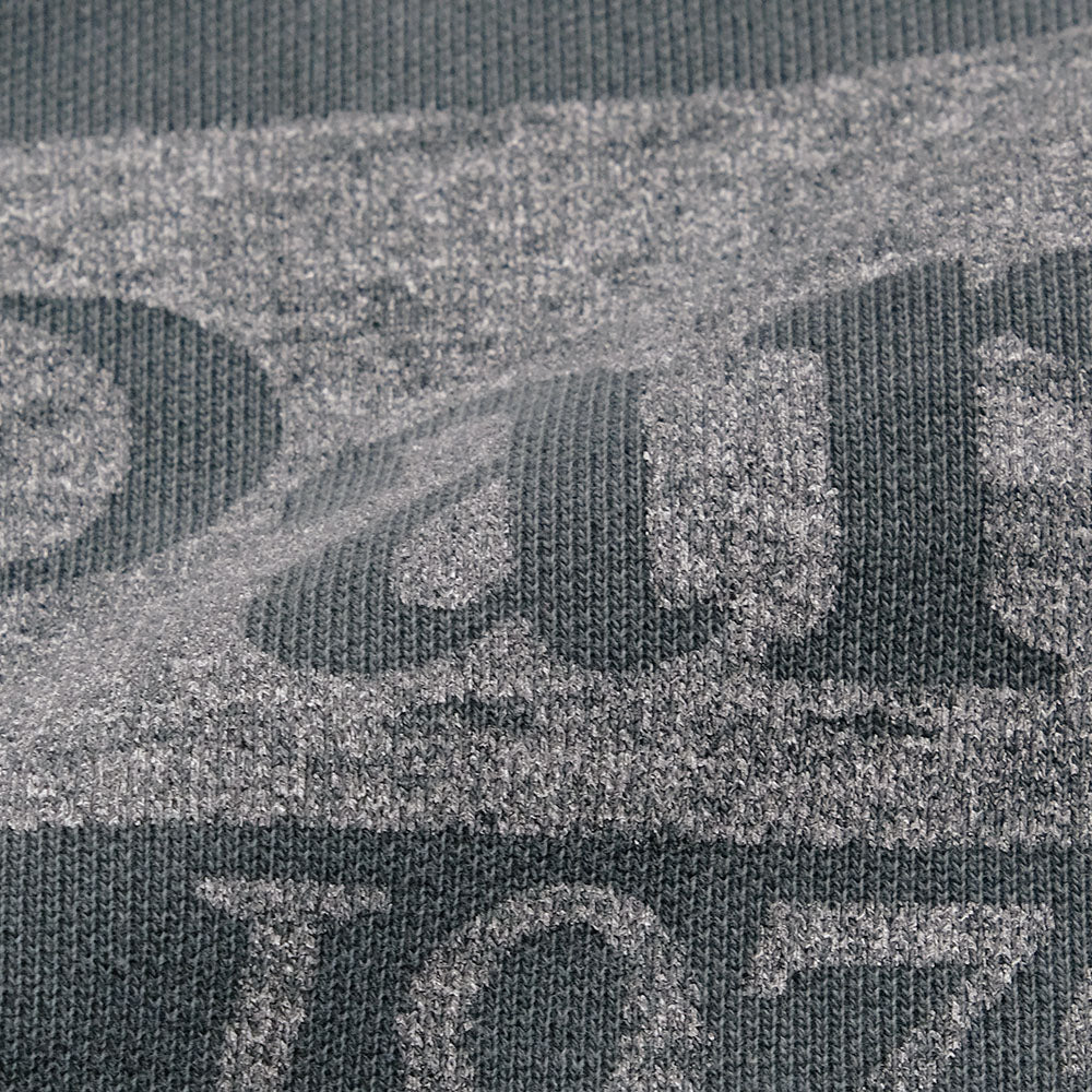 REMI RELIEF - SP加工 裏毛パーカー - Paris1970 - RN28369130