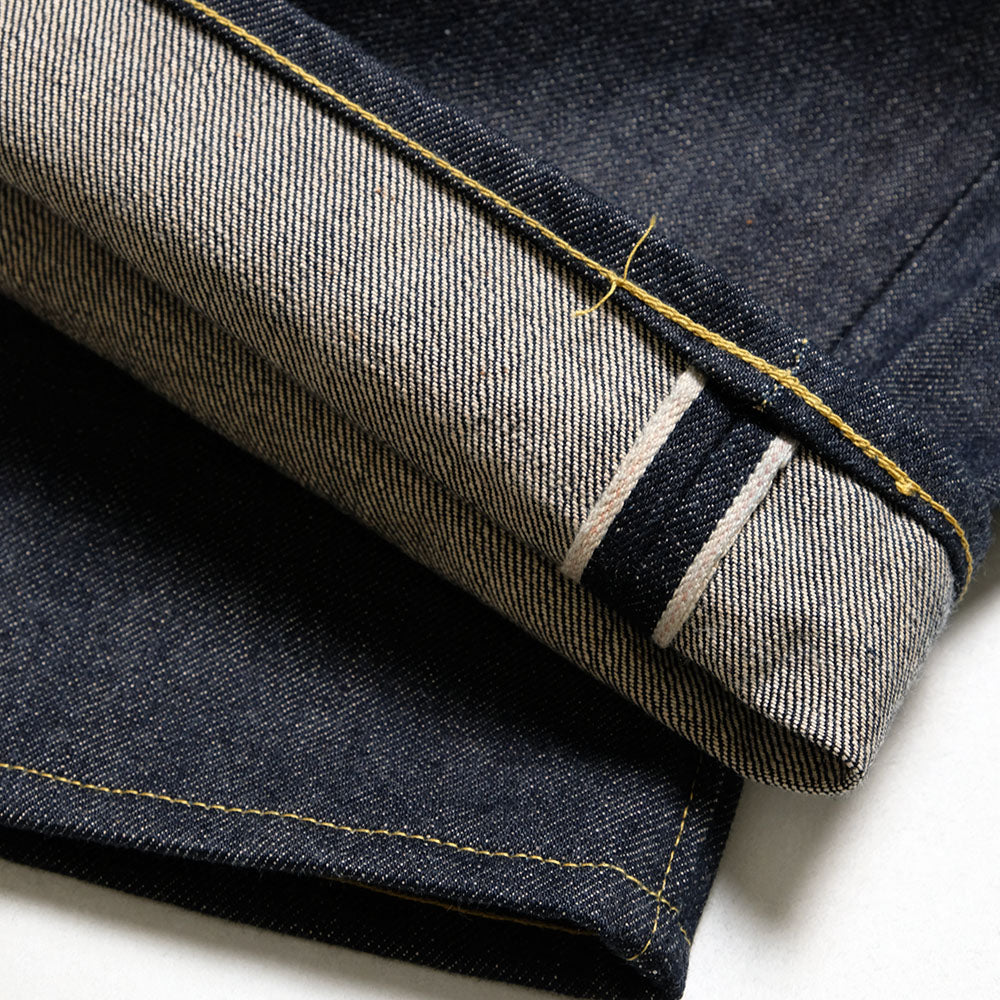 WAREHOUSE - Lot.S1003XX - Limited Edition - S1003XX-LTD