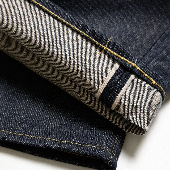 WAREHOUSE - Lot.S1003XX - Limited Edition - S1003XX-LTD