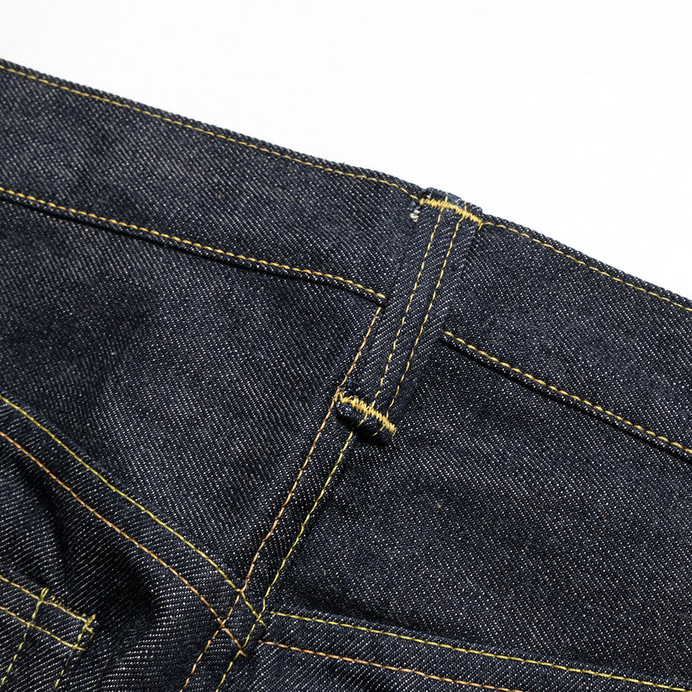 WAREHOUSE - Lot.S1003XX - Limited Edition - S1003XX-LTD