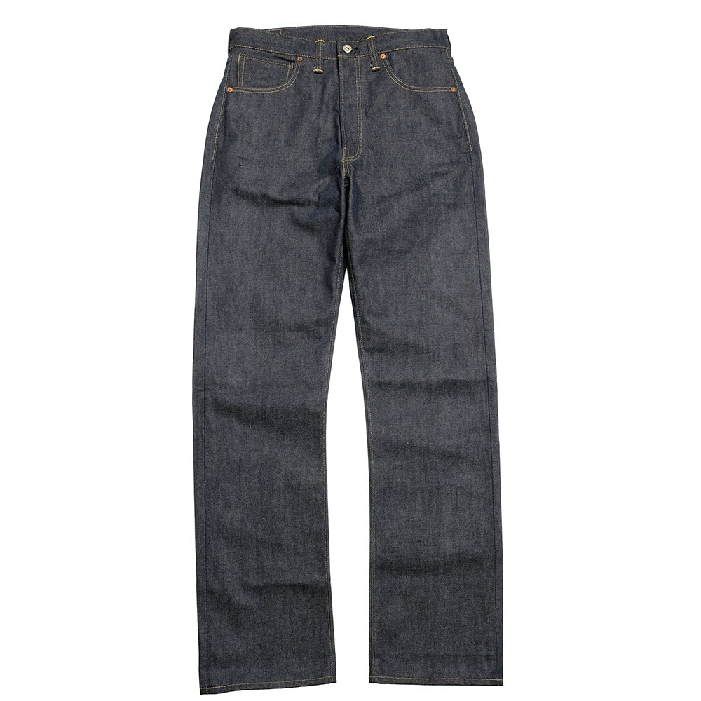 WAREHOUSE - Lot.S1003XX - Limited Edition - S1003XX-LTD