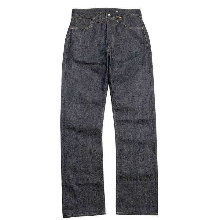 WAREHOUSE - Lot.S1003XX - Limited Edition - S1003XX-LTD