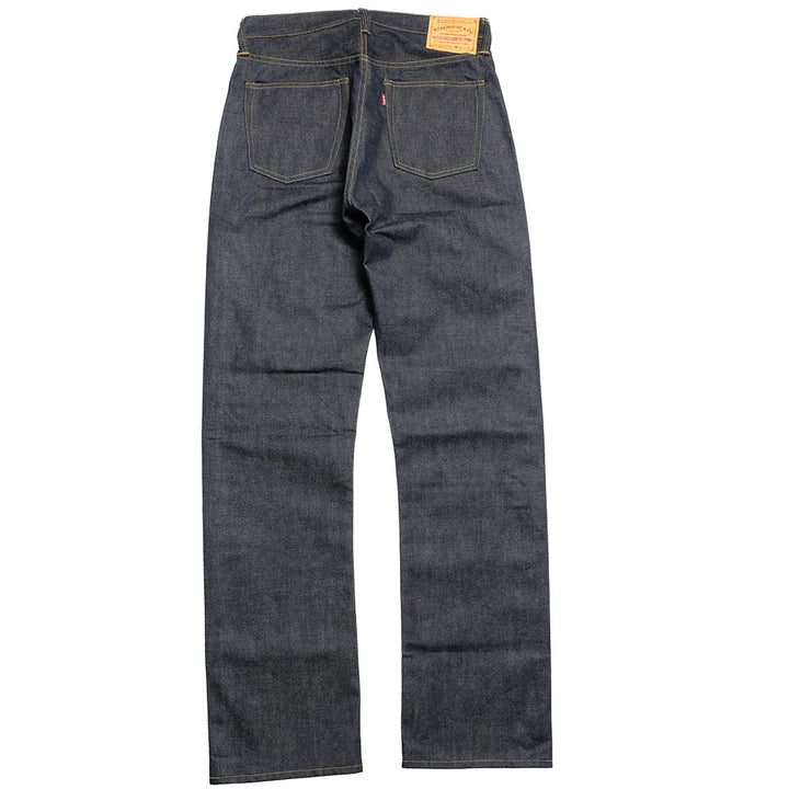 WAREHOUSE - Lot.S1003XX - Limited Edition - S1003XX-LTD