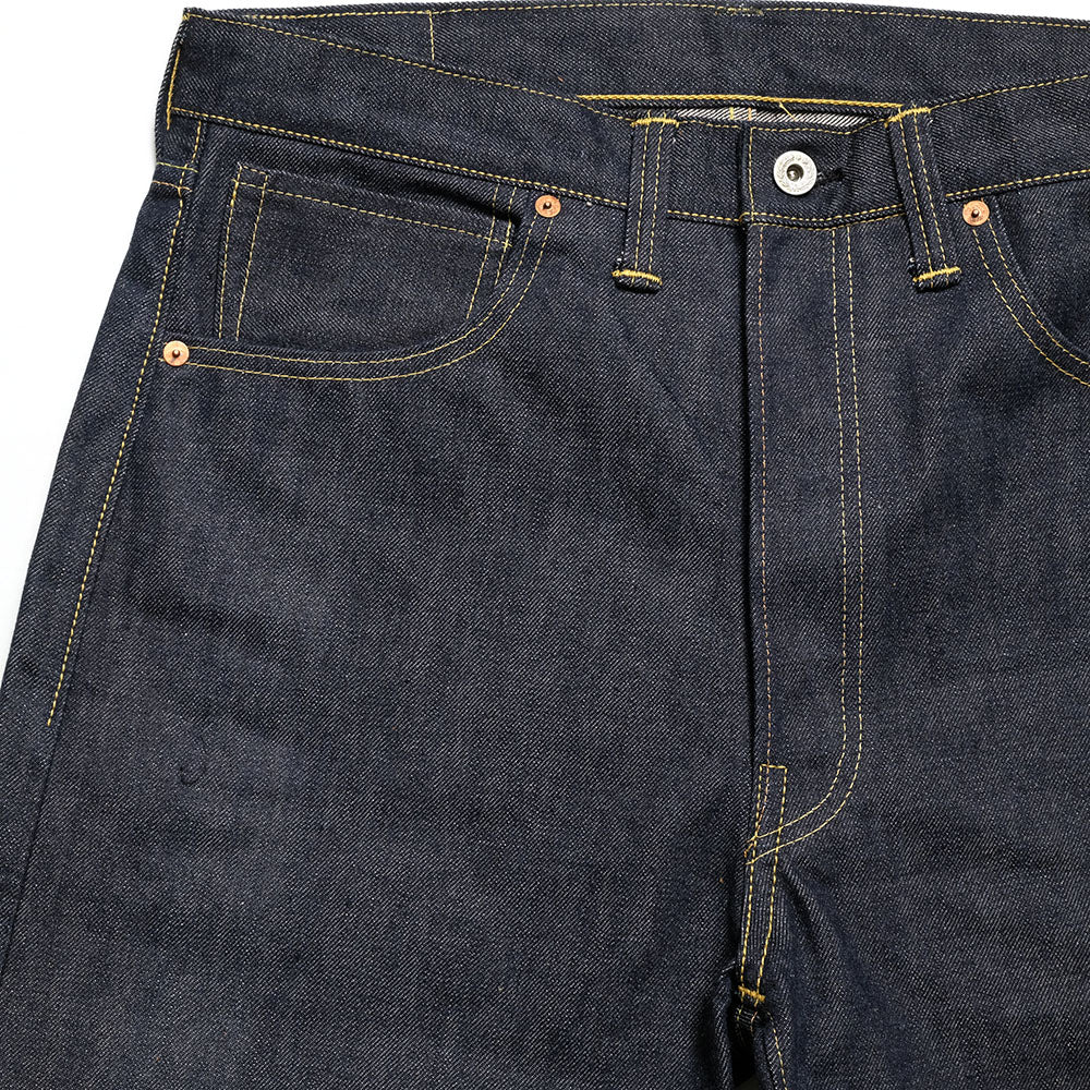 WAREHOUSE - Lot.S1003XX - Limited Edition - S1003XX-LTD