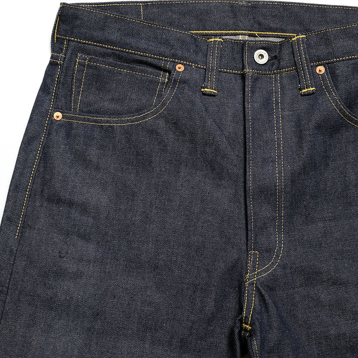 WAREHOUSE - Lot.S1003XX - Limited Edition - S1003XX-LTD