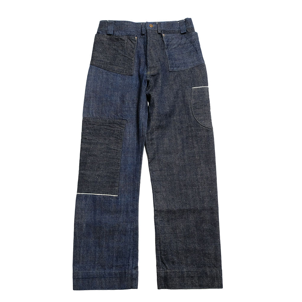 SUGAR CANE - Mister Freedom - MFSC NAVAL CLOTHING TAILOR OKINAWA x