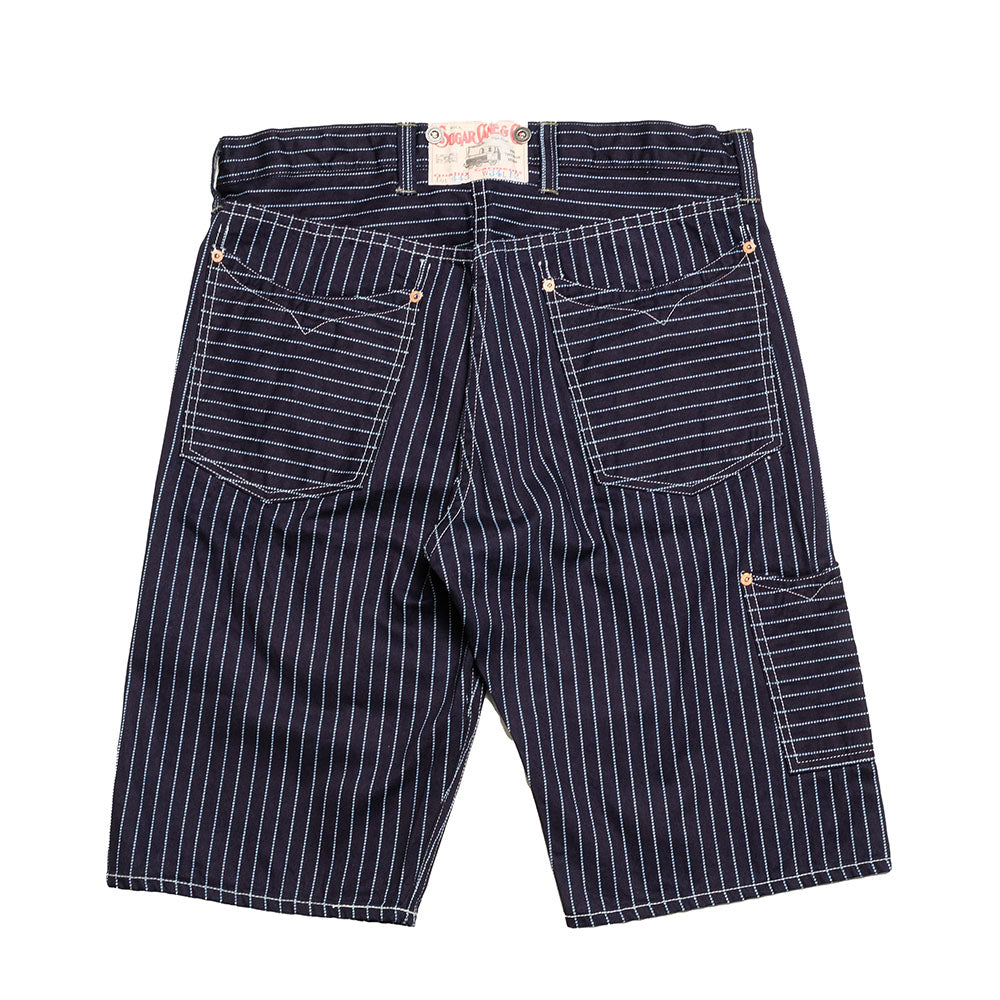 Shorts – HINOYA Online Store