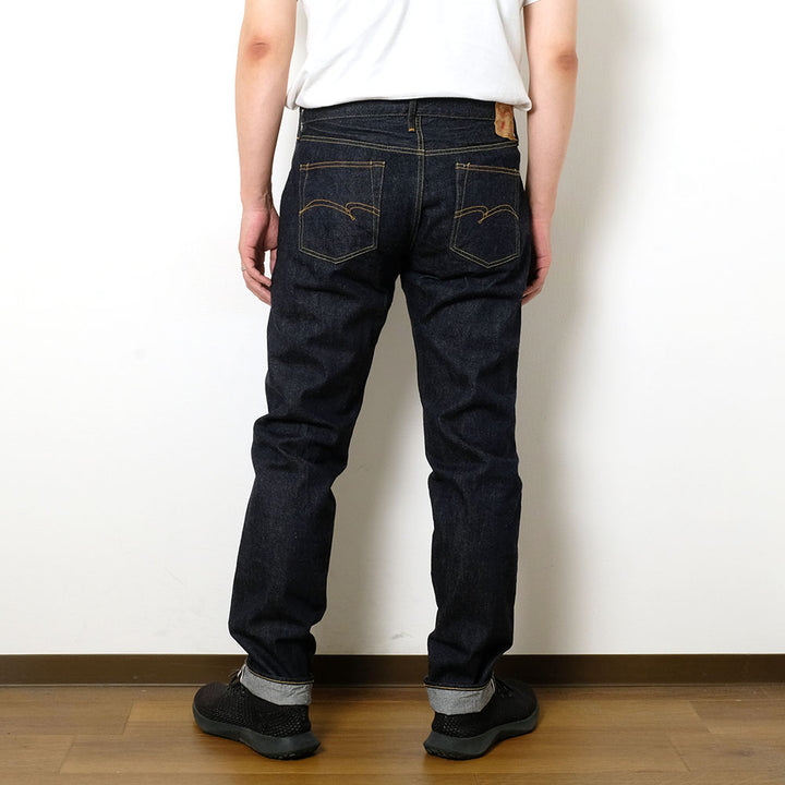 STUDIO D’ARTISAN - 12oz. Relax Tapered - SD-508