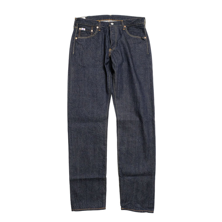 STUDIO D’ARTISAN - 12oz. Relax Tapered - SD-508