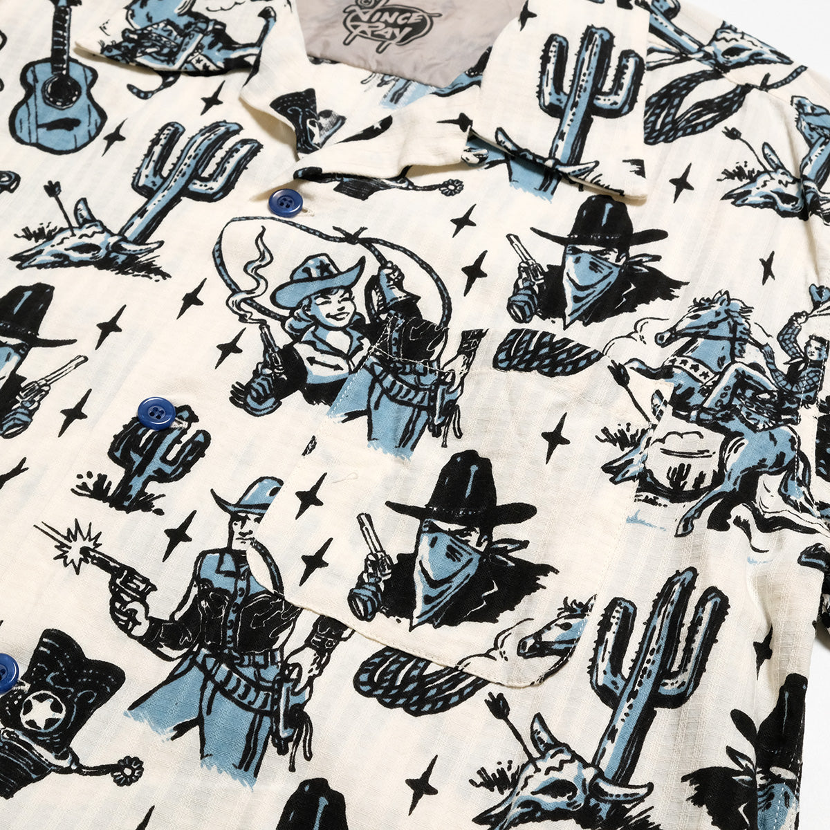 Robby商品 Tin Robot Robby