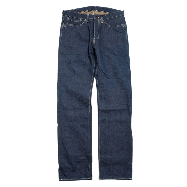 STUDIO D’ARTISAN - 45th EARTH JEANS - SP-115