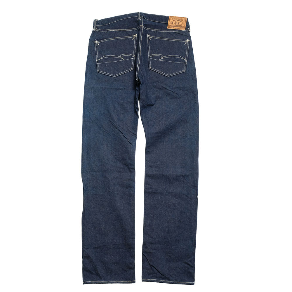 STUDIO D’ARTISAN - 45th EARTH JEANS - SP-115