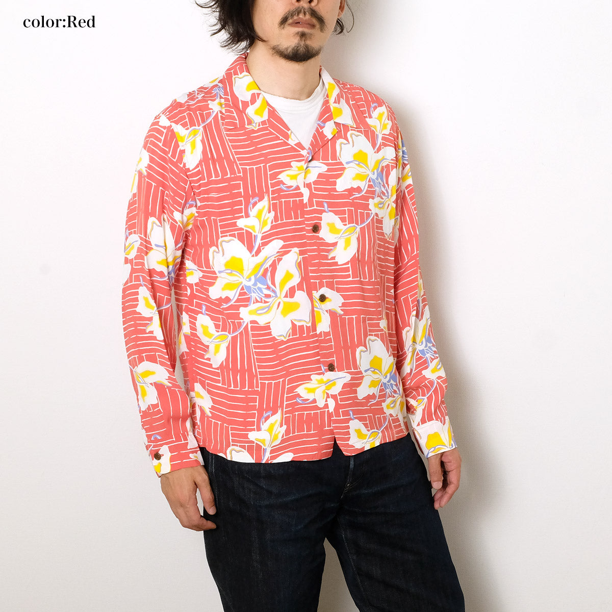アンサンブル ANAYI.IENA.T heory.plage.DEUXIEME CLASSE Patagonia 25455 Ws Light Weight Synchilla Snap-T Pullover