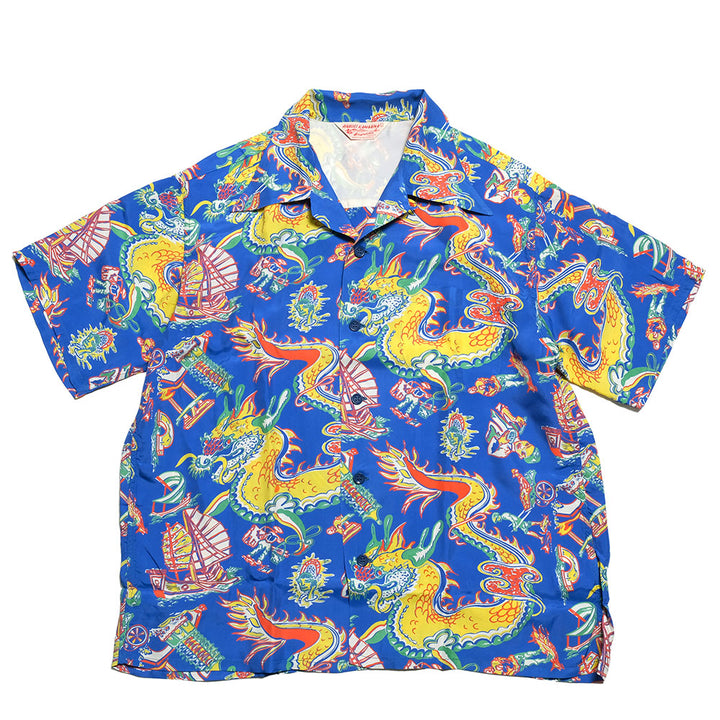 SUN SURF - SPECIAL EDITION - DRAGON - SS39274