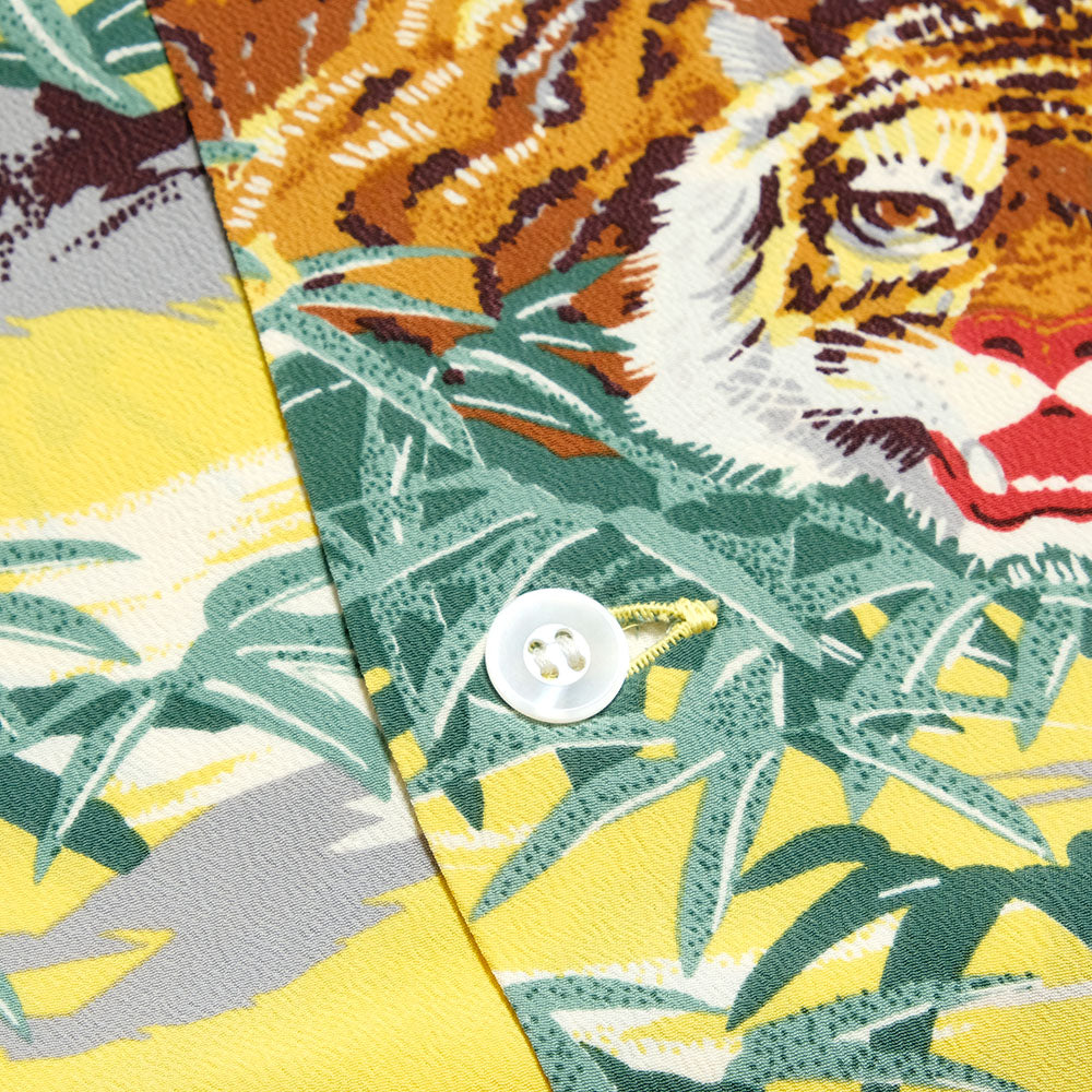 SUN SURF - SPECIAL EDITION - SASA TORA - SS39478