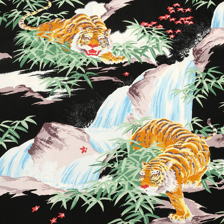 SUN SURF - SPECIAL EDITION - SASA TORA - SS39478