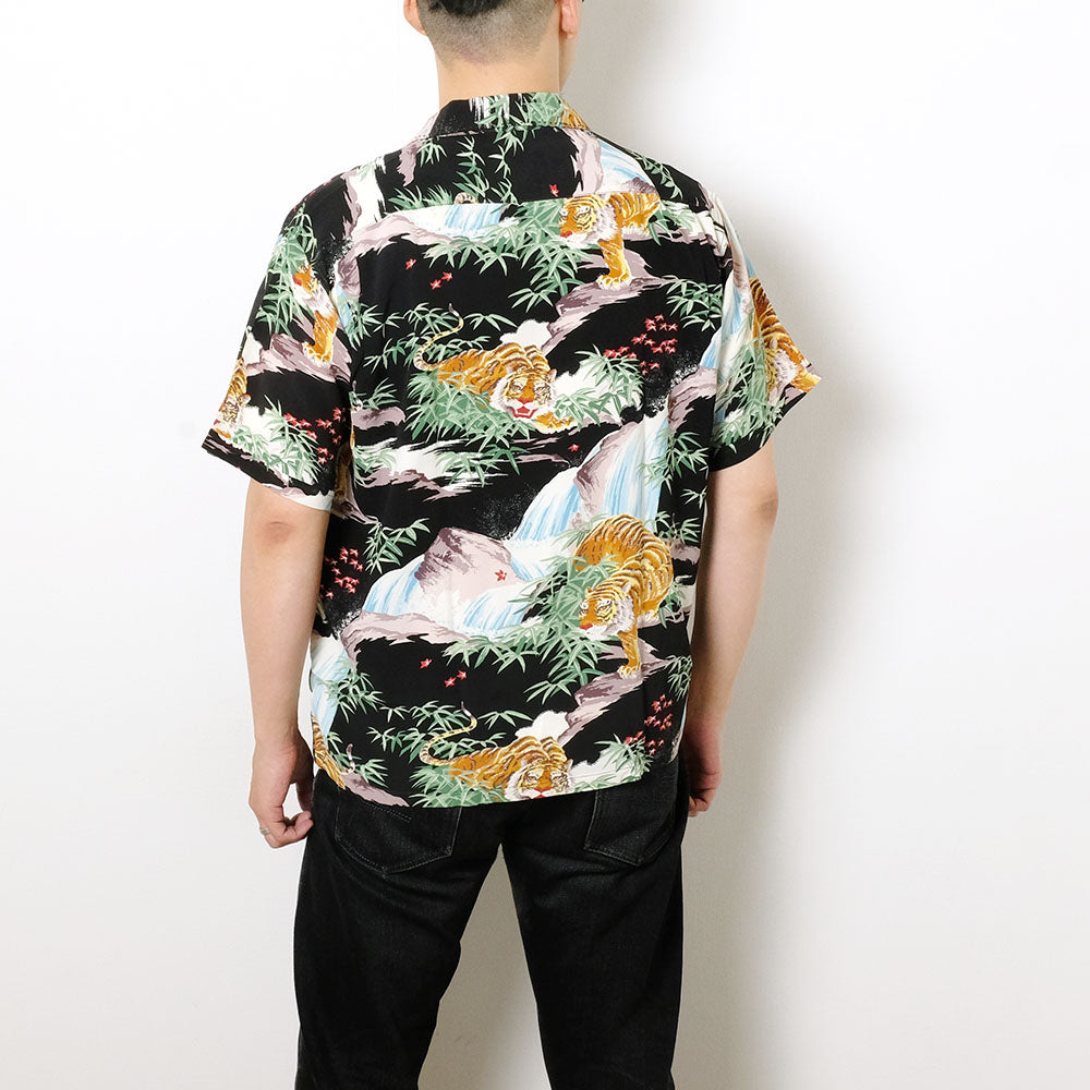 SUN SURF - SPECIAL EDITION - SASA TORA - SS39478