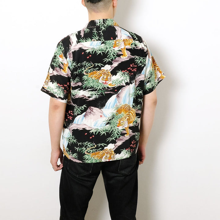 SUN SURF - SPECIAL EDITION - SASA TORA - SS39478