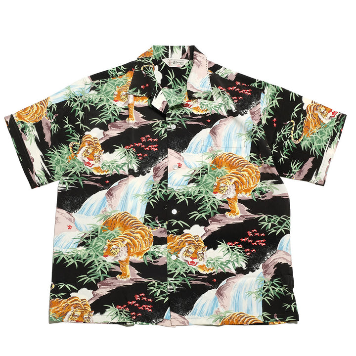 SUN SURF - SPECIAL EDITION - SASA TORA - SS39478