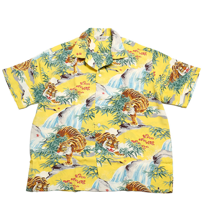 SUN SURF - SPECIAL EDITION - SASA TORA - SS39478