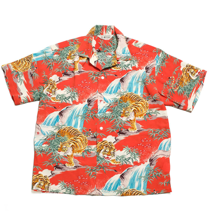 SUN SURF - SPECIAL EDITION - SASA TORA - SS39478