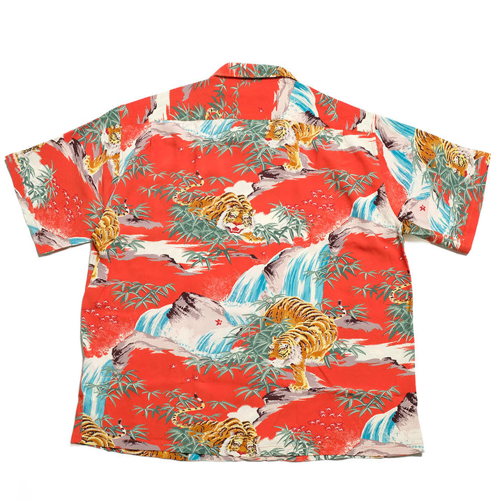 SUN SURF - SPECIAL EDITION - SASA TORA - SS39478