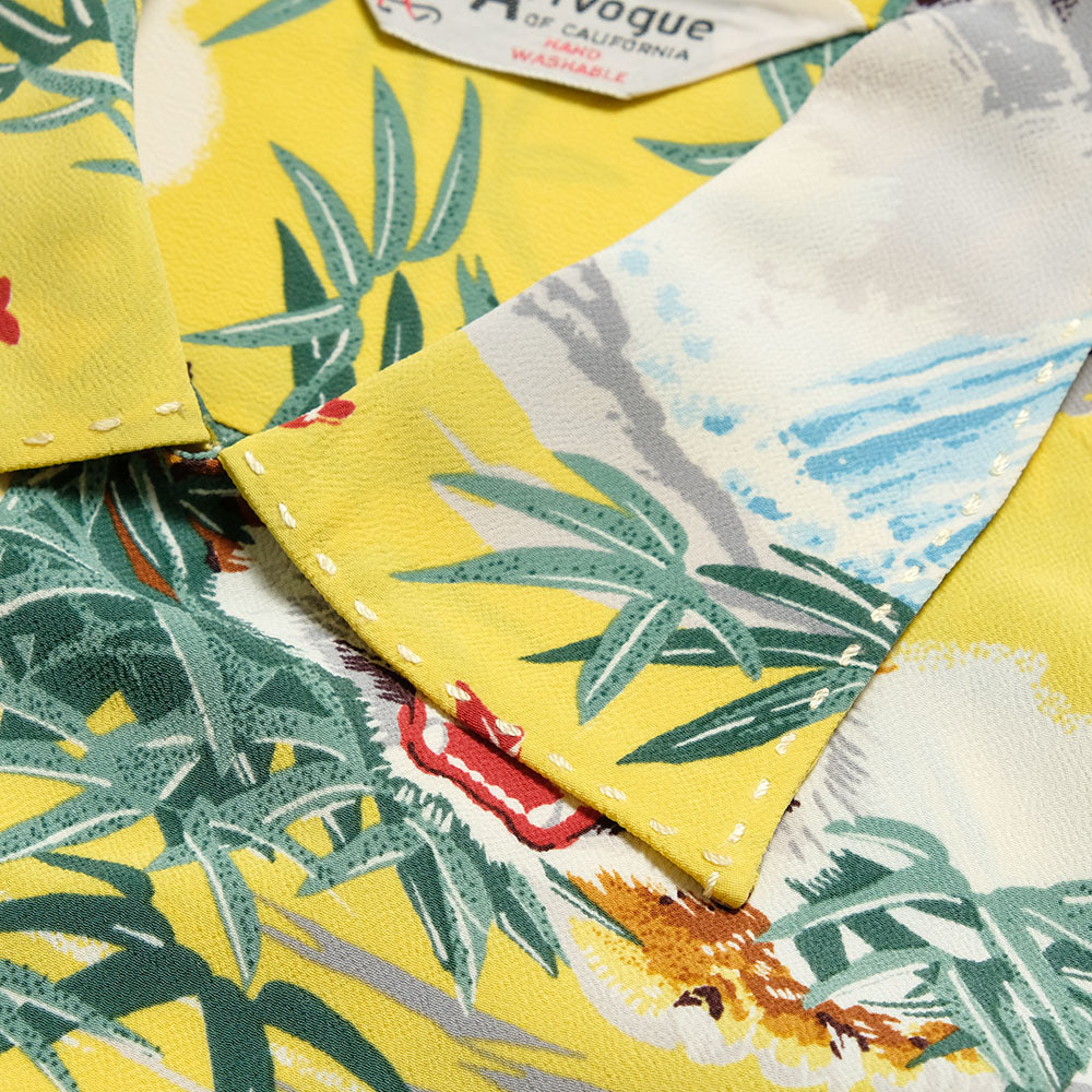 SUN SURF - SPECIAL EDITION - SASA TORA - SS39478