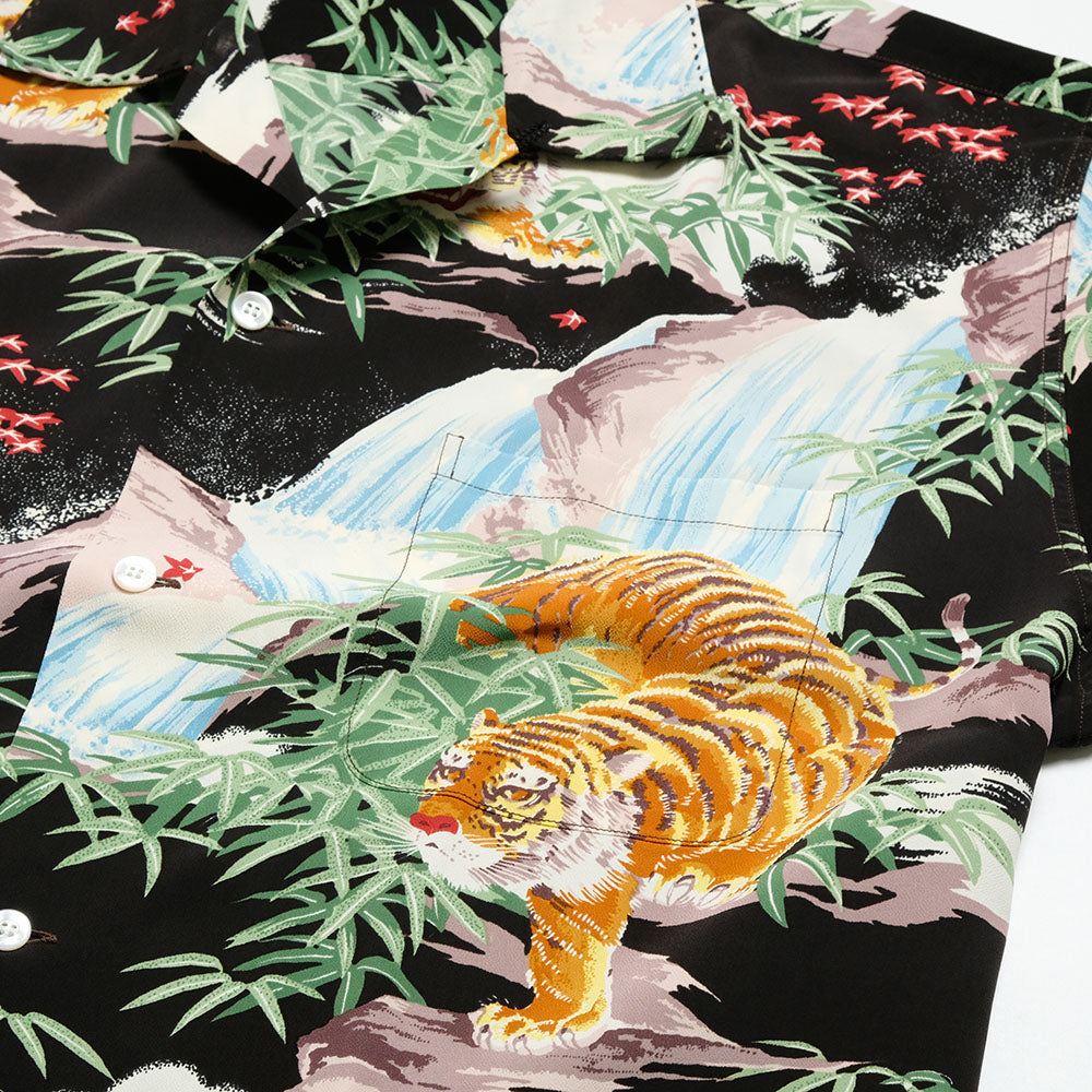 SUN SURF - SPECIAL EDITION - SASA TORA - SS39478