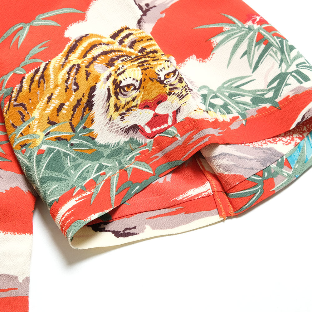 SUN SURF - SPECIAL EDITION - SASA TORA - SS39478