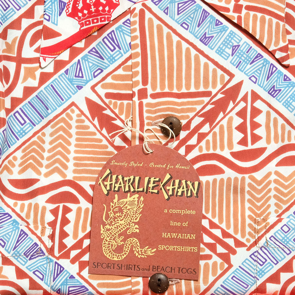 SUN SURF - SPECIAL EDITION - HAWAIIAN MONARCH - SS39479