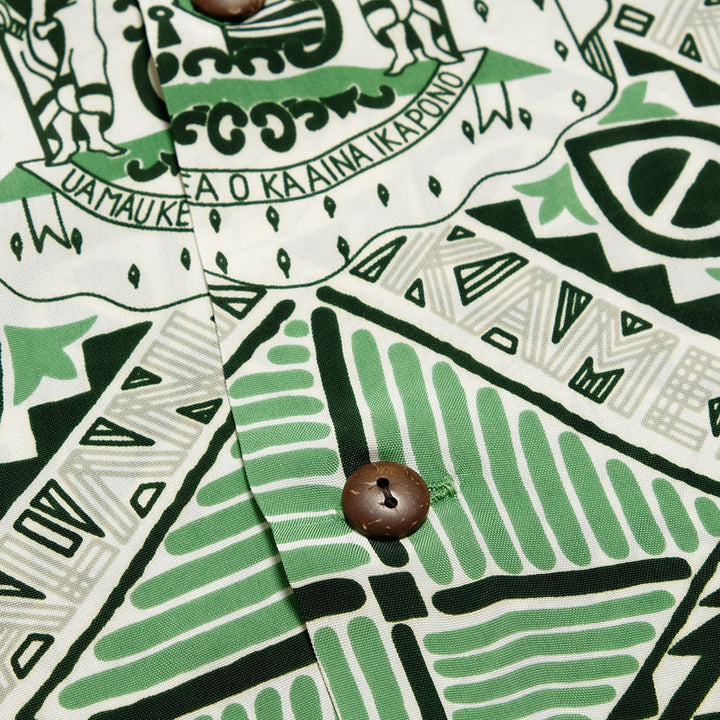 SUN SURF - SPECIAL EDITION - HAWAIIAN MONARCH - SS39479