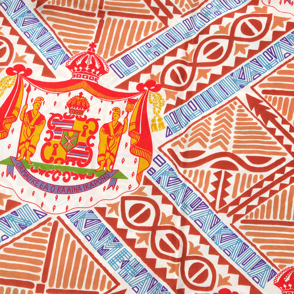 SUN SURF - SPECIAL EDITION - HAWAIIAN MONARCH - SS39479