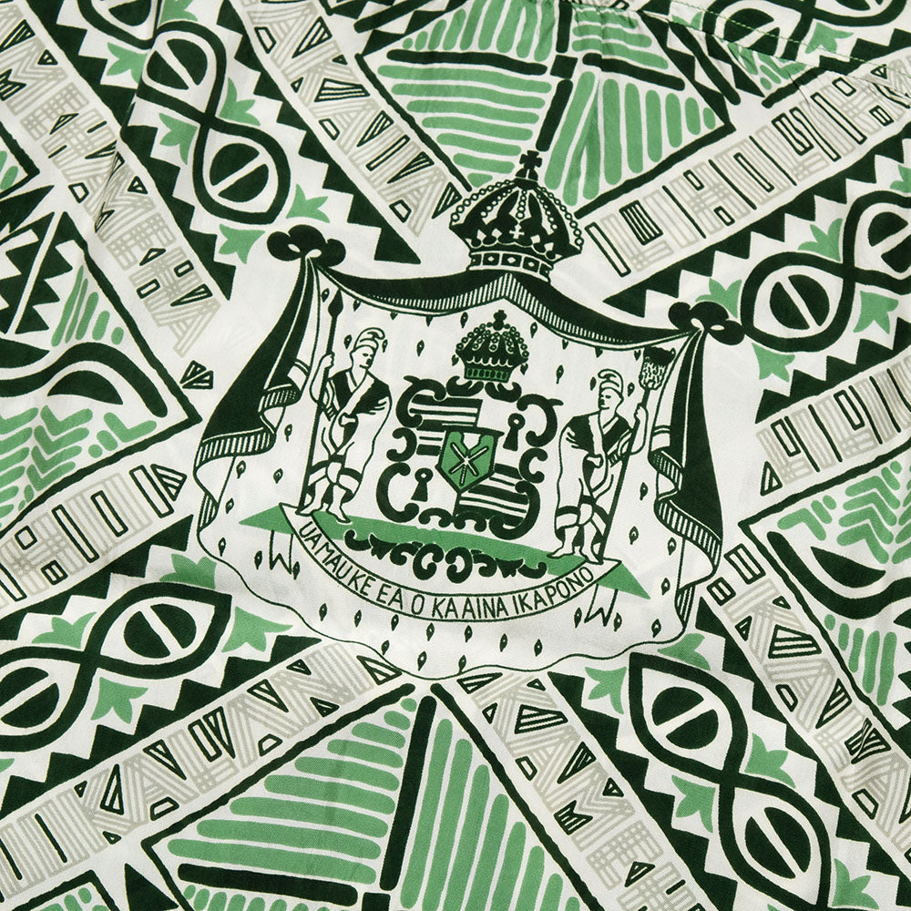 SUN SURF - SPECIAL EDITION - HAWAIIAN MONARCH - SS39479