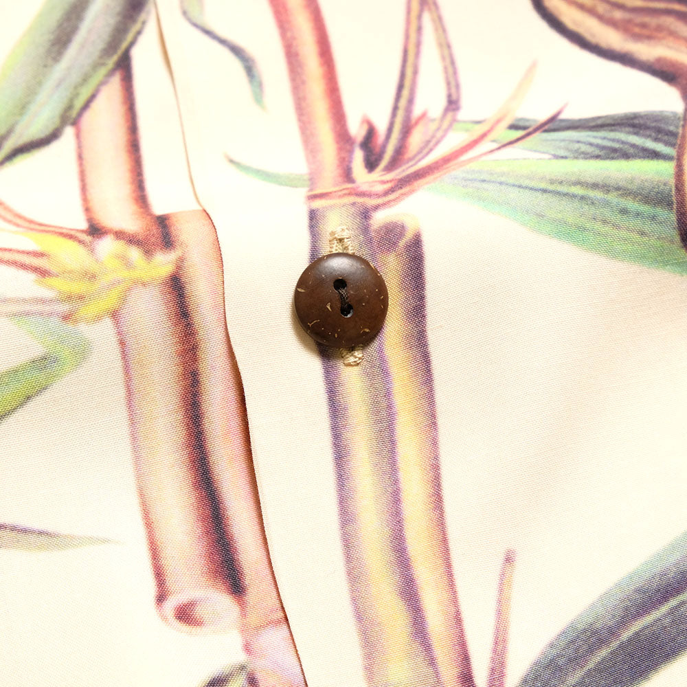 SUN SURF - SPECIAL EDITION - BATTLE MASK - SS39481