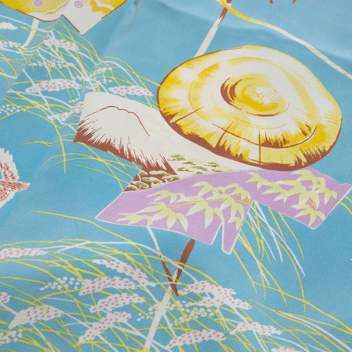 saran様 SUN SURF - S/S RAYON HAWAIIAN SHIRT - SCARECROW - SS39623 – HINOYA