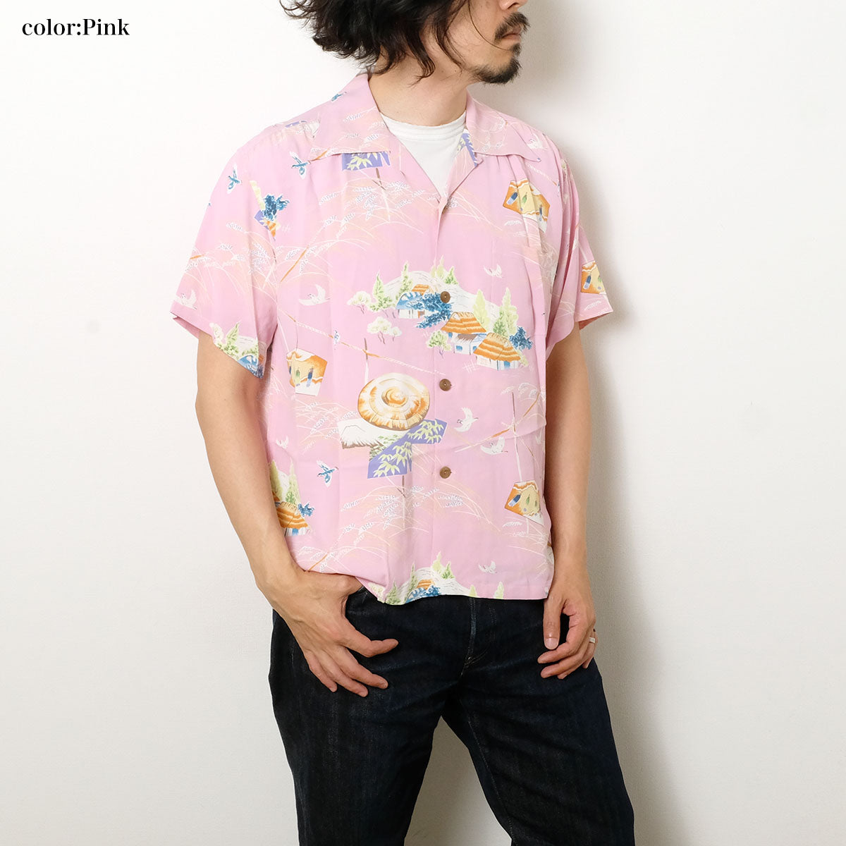 Hawaiian 名盤14枚セット Lot No. SS38717 / KEONI OF HAWAII “HOOLAULEA IN HAWAII” by JOHN