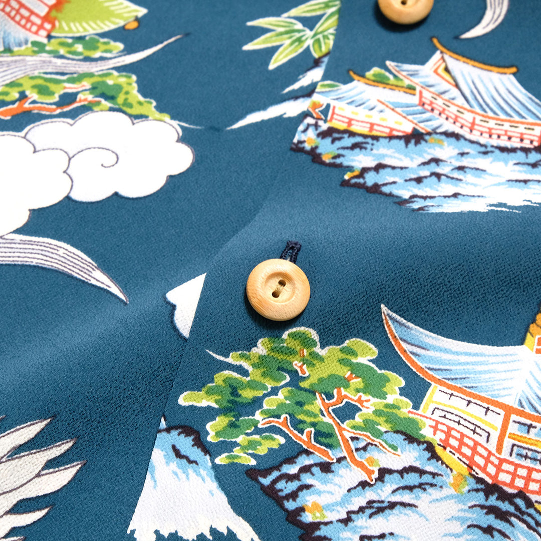 SUN SURF - SPECIAL EDITION - EAGLE, TIGER, DRAGON - SS39743