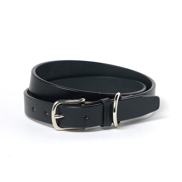 Tory Leather - D Ring Buckle Belt - TORY18-2556/TORY19-2553