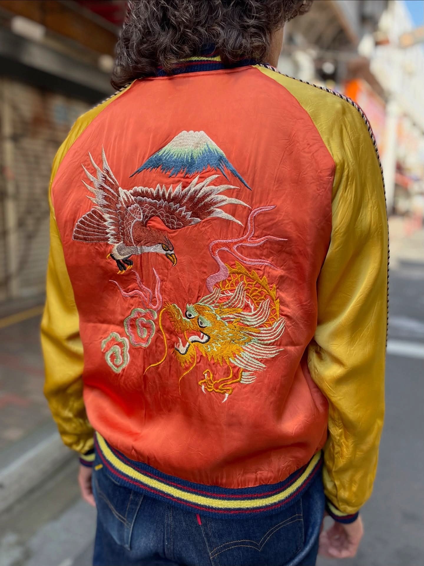 HINOYA Online Store