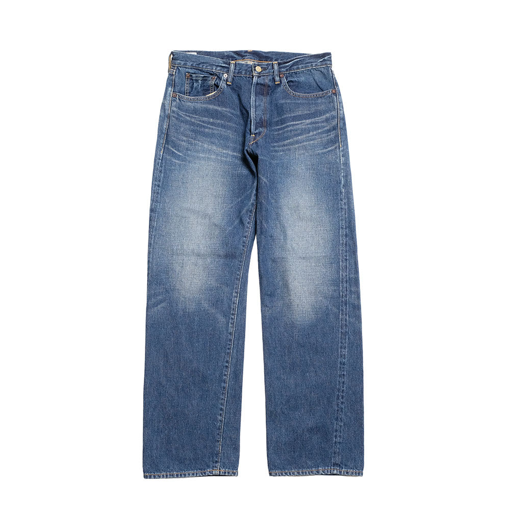 Ogil bolalar cuma va piss yilda chicks ogiz porno rozkazi Horny onalar porno film