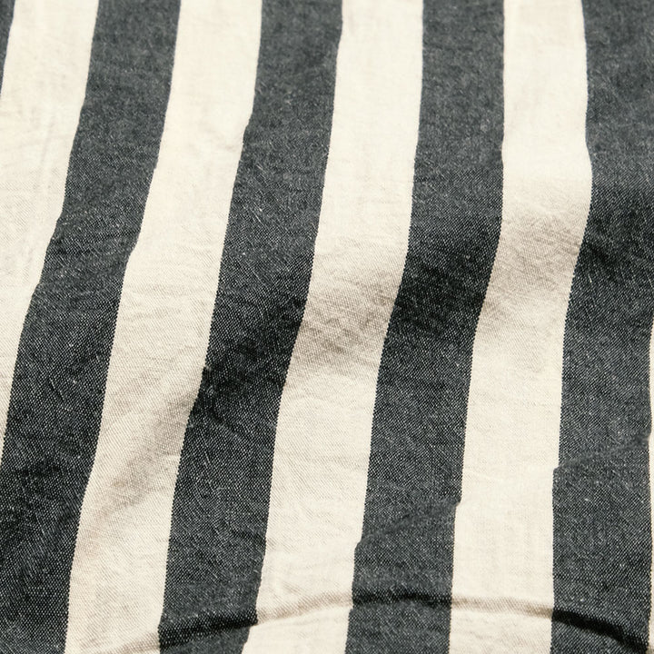 A VONTADE - Gardener Apron Shirts L/S - VTD-03666-SH