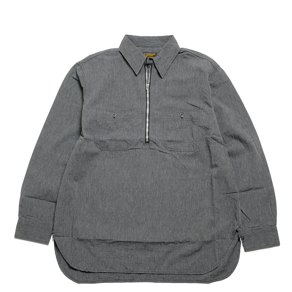 da お洋服 オンライン・クローゼットのプラットフォーム「XZ（クローゼット）」の