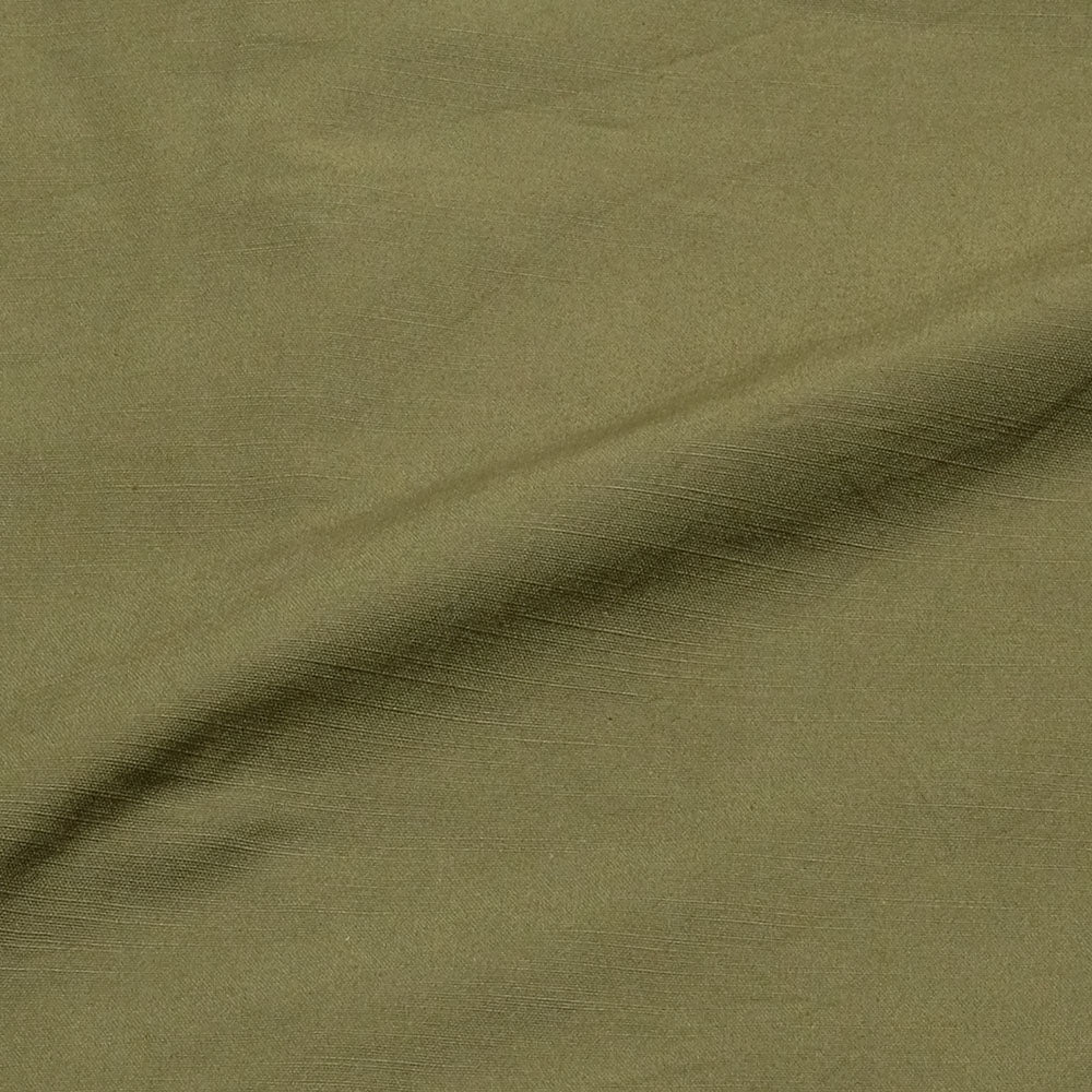 A VONTADE - Utility Shirt Jacket II - VTD-0446-JK
