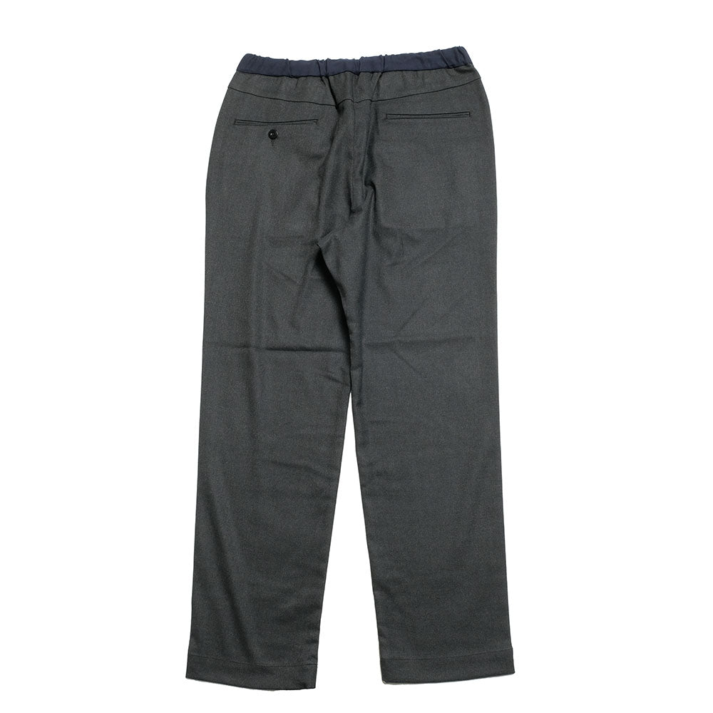 A VONTADE - Slim Easy Slacks - TR Stretch - VTD-0475-PT